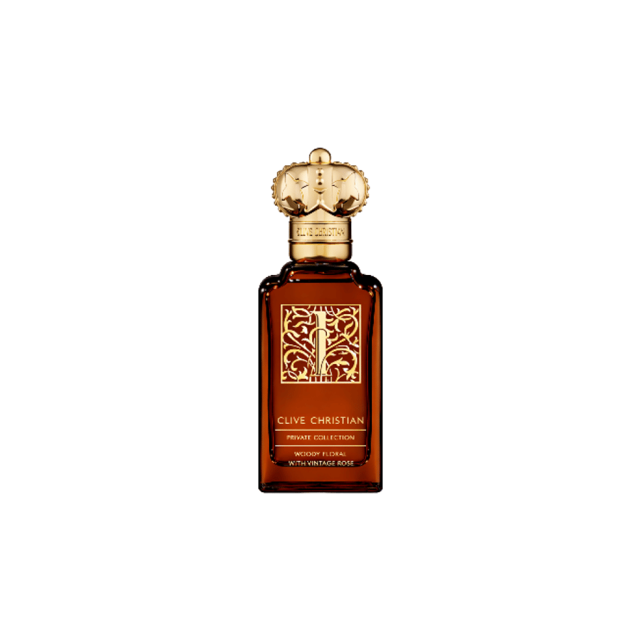 عطور نيش