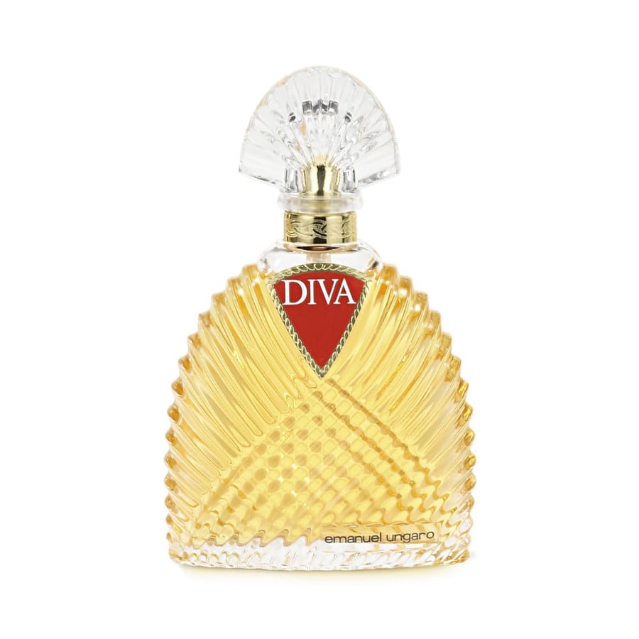 عطر قديم