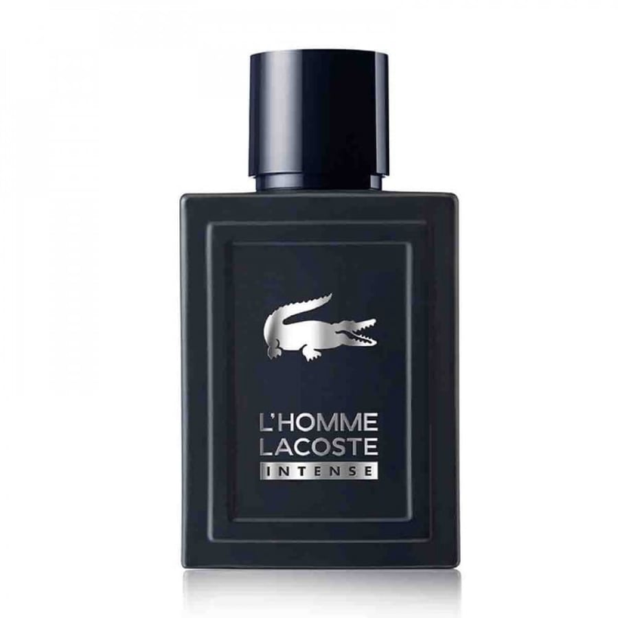 عطور لاكوست