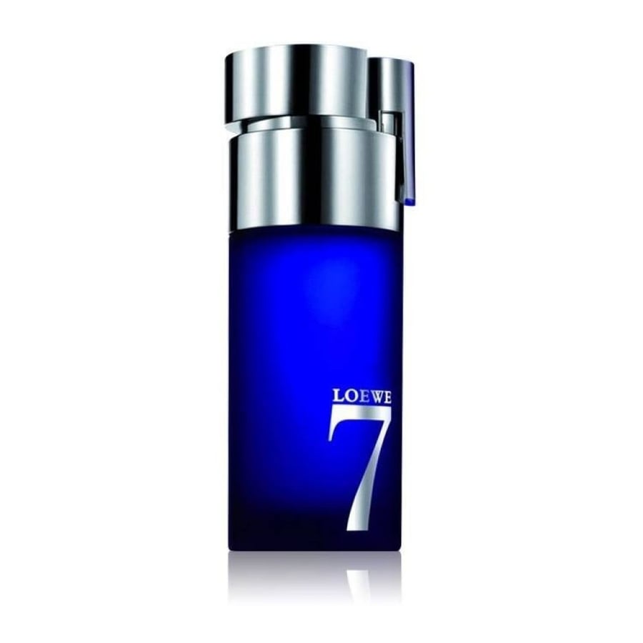 عطور قديمة نادرة