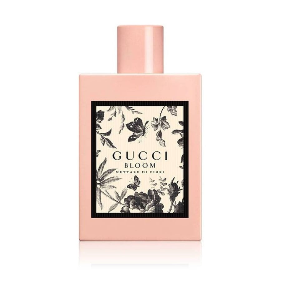 عطور قوتشي