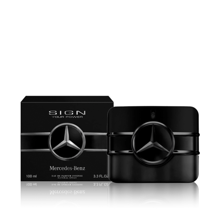 عطر كلايف كريستيان تايمليس الذكرى 150 أو دي بارفيوم 50مل