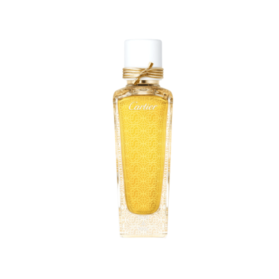 عطر كارتير عود اند بنك بارفيوم للجنسين 75 مل