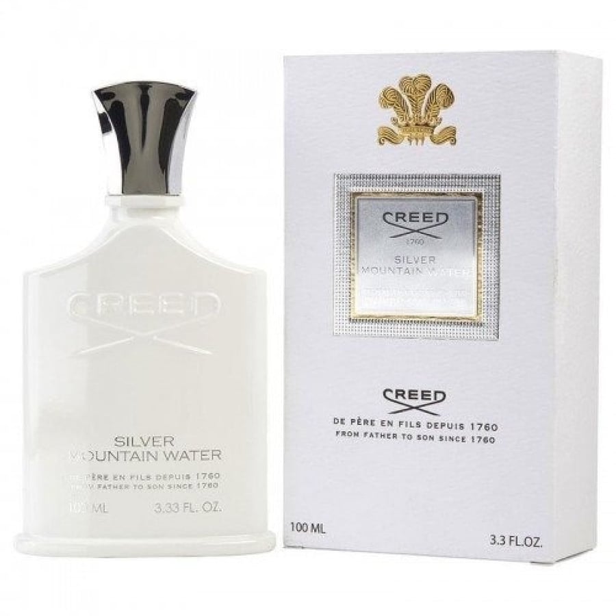 عطر كرد