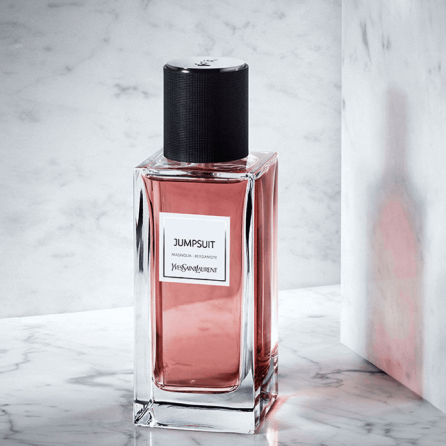 عطر بذلة ماجنولا بيراغاموس فيسينتلوران 125 مل