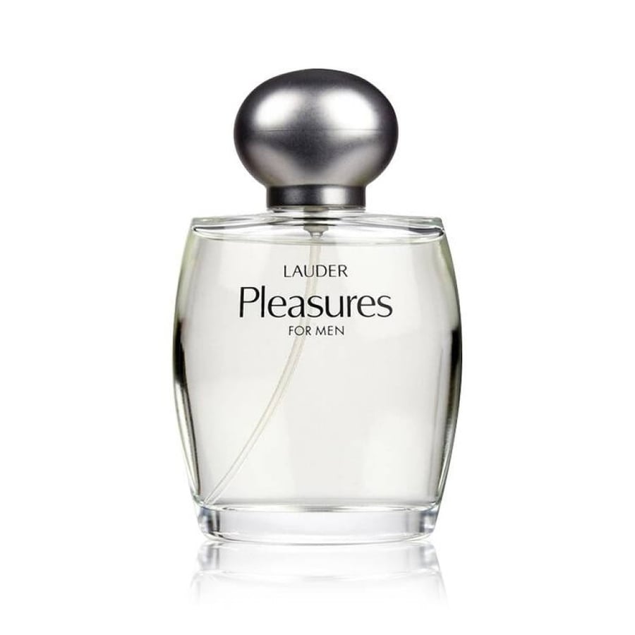 عطر استي لودر بليجر الرجالي 100مل