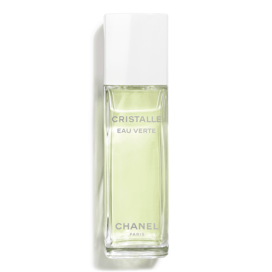 عطور شانيل