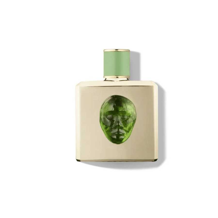 عطر ستوري فينيزيان فيردي إربا I Extrait de Parfum