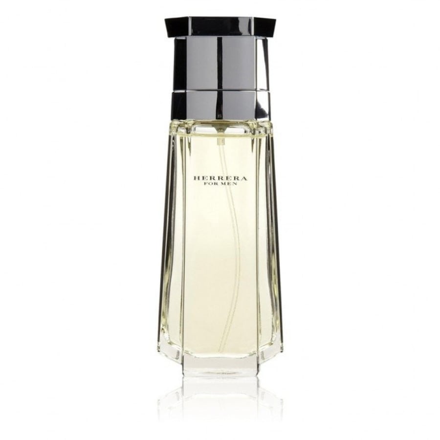 عطور قديمة