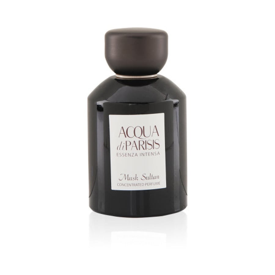 عطر دي بارسيس او دي برفيوم مسك سلطان - 100 مل