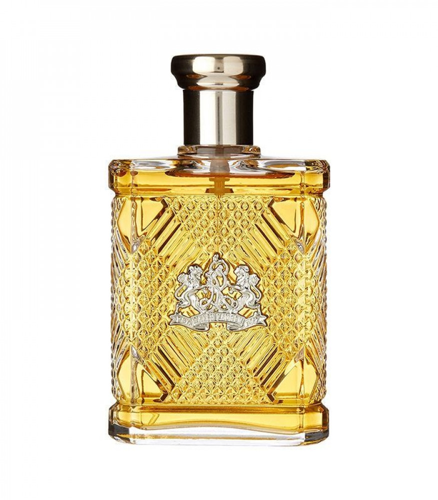 عطر رالف لورين سافاري رجالي 125مل