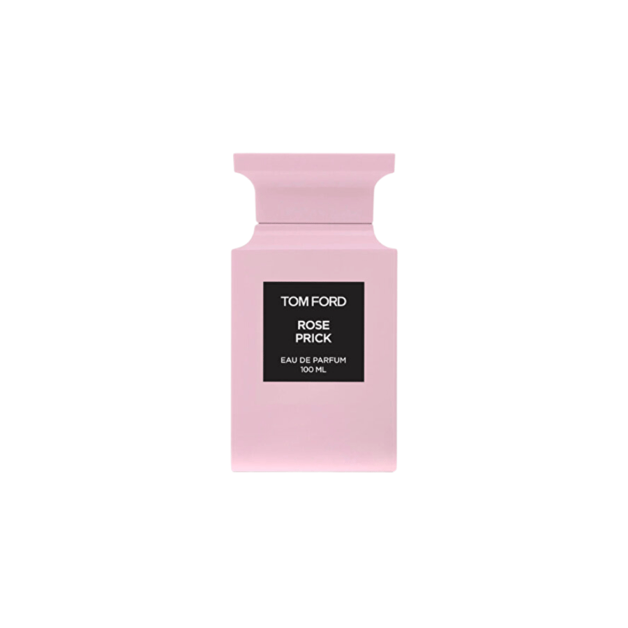عطور للجنسين