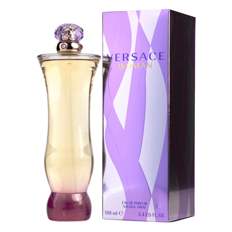 عطر وومن من فرزاتشي للنساء 100 مل
