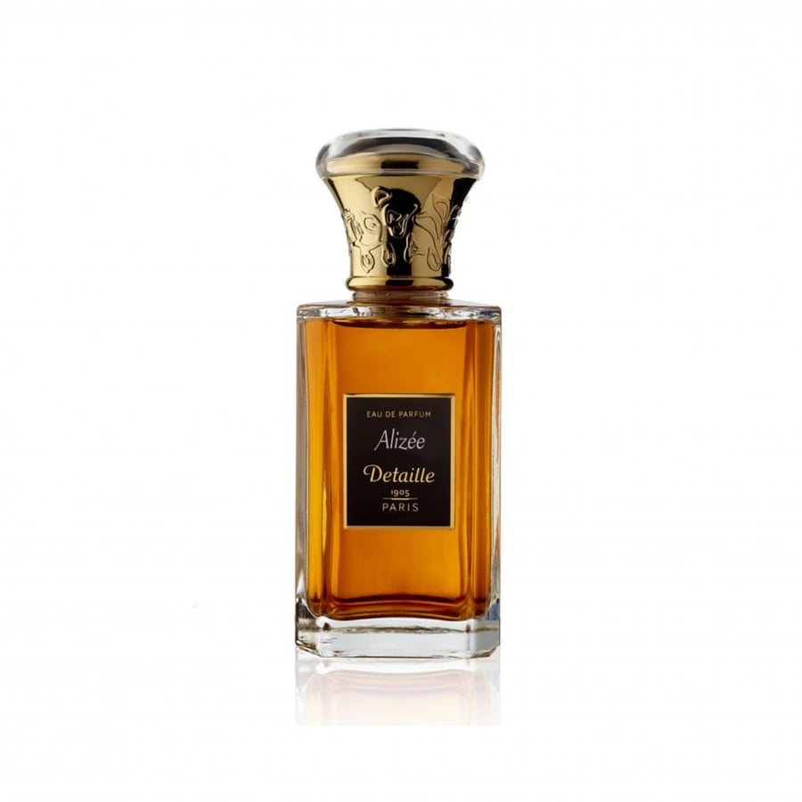 عطر ديتايلي برستيج اليزي أو دي بيرفيوم 100 مل