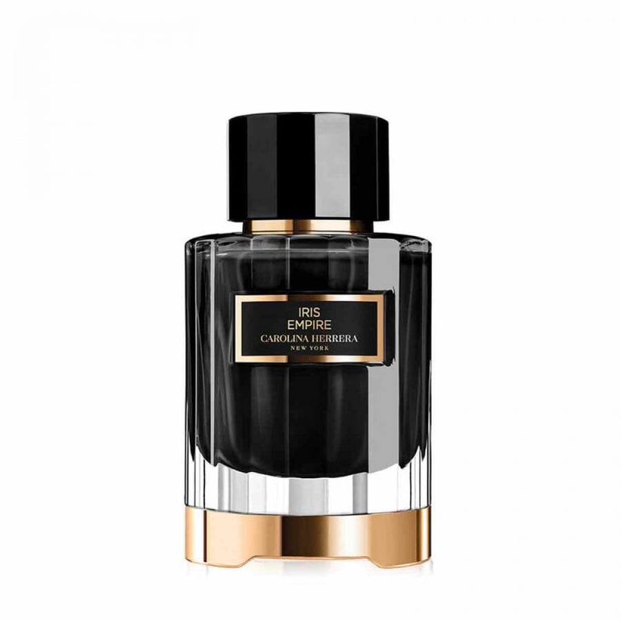 عطر إيريس إمباير هيريرا كونفيدينشال أو دو برفان 100مل تستر