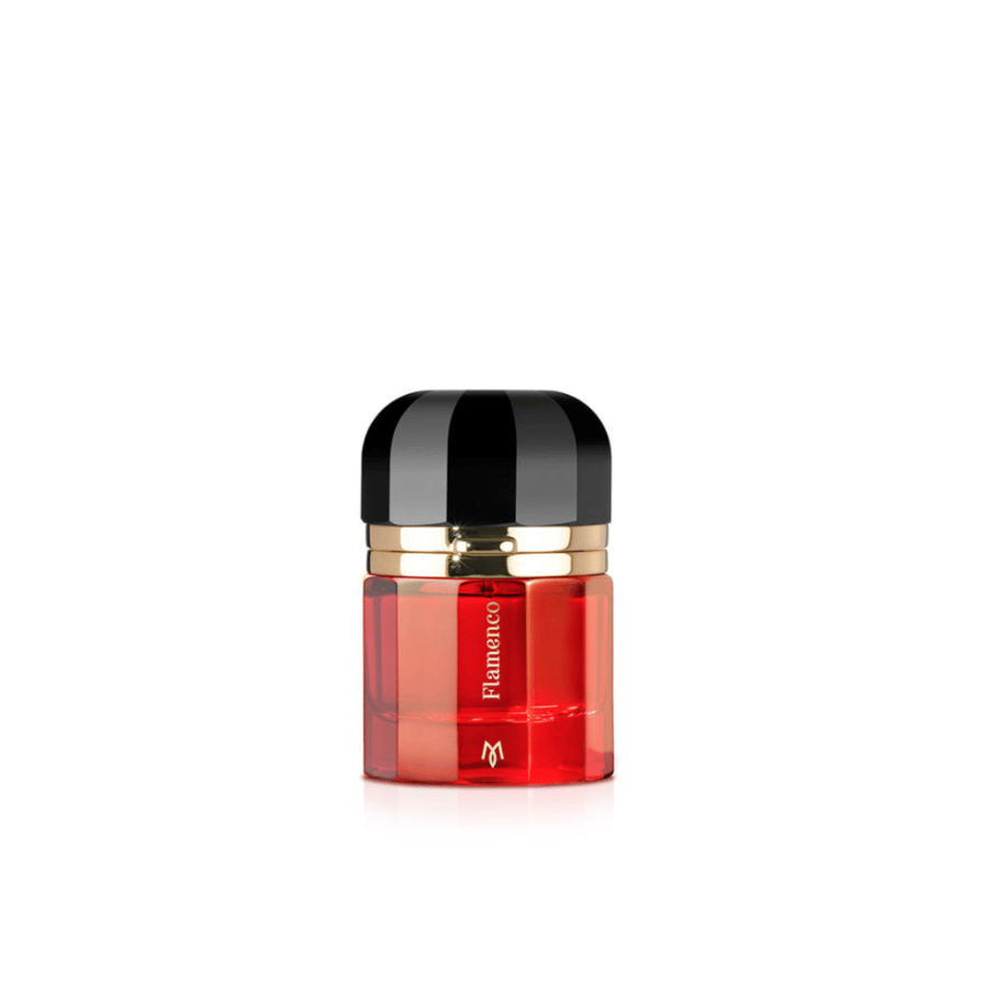 عطور أصلية