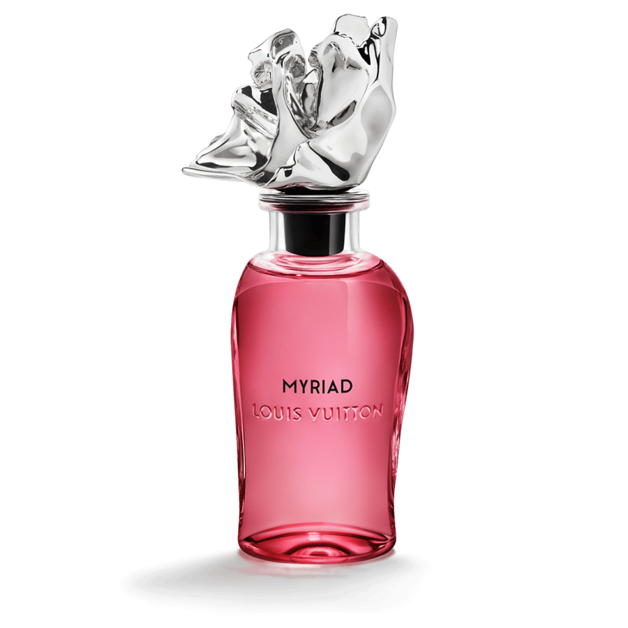 عطر Myriad لويس فيتون للجنسين 100 مل