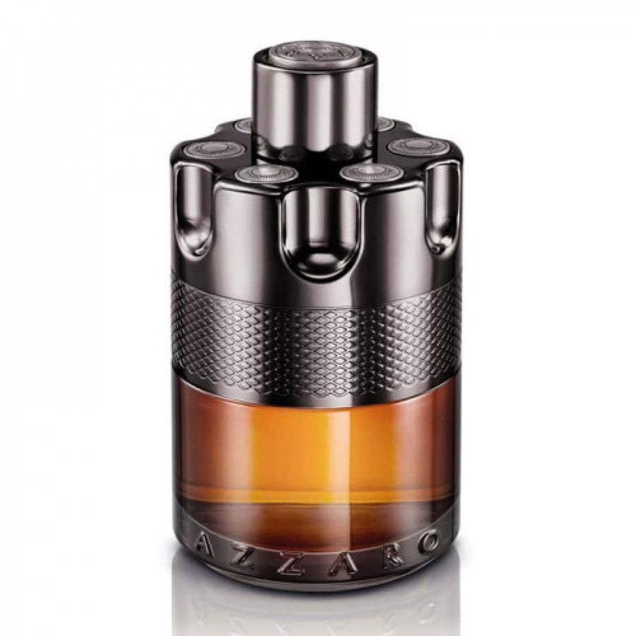 عطر ازارو وانتد باي نايت او دو بارفيوم 100 مل