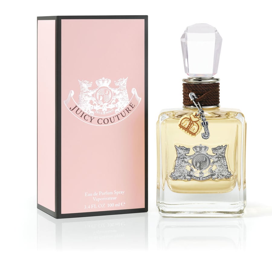 عطر جوسي كوتور جوسي كوتور 100مل