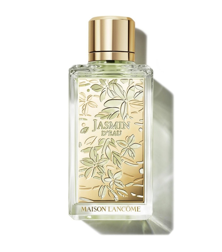 عطر لانكوم