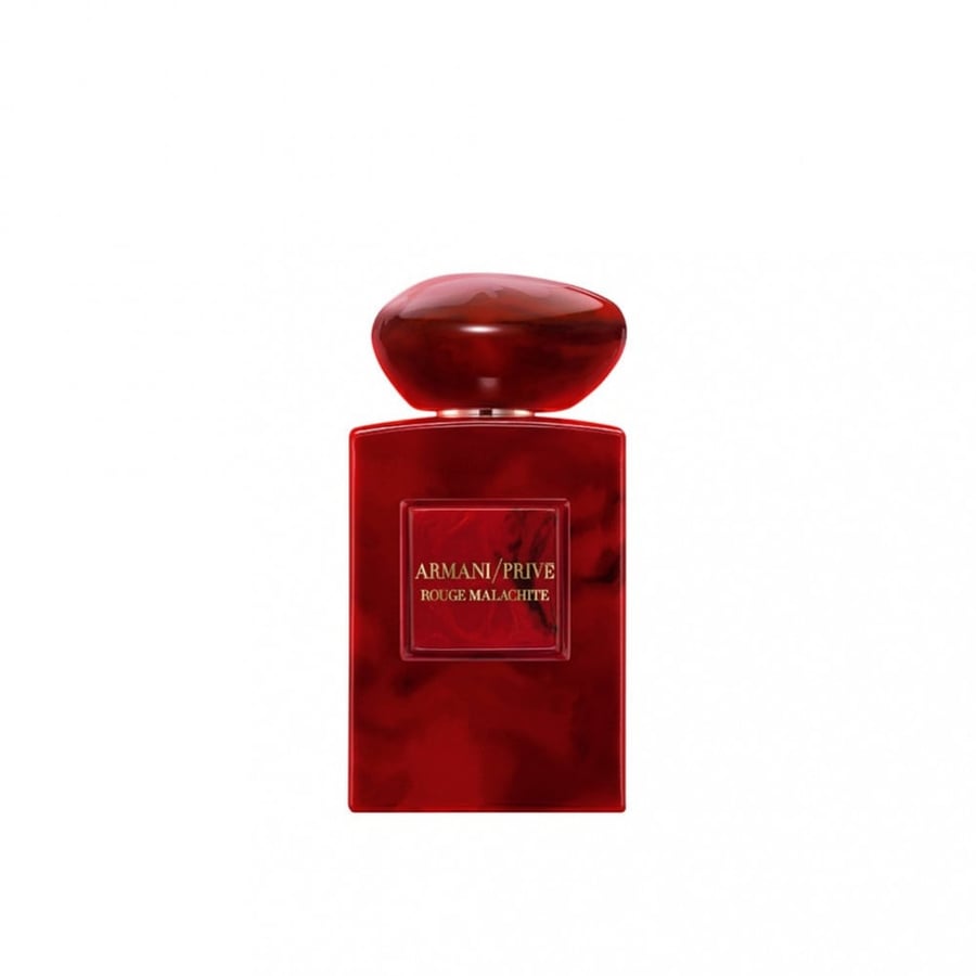 عطر روج مالشيت أو دو برفان 100مل