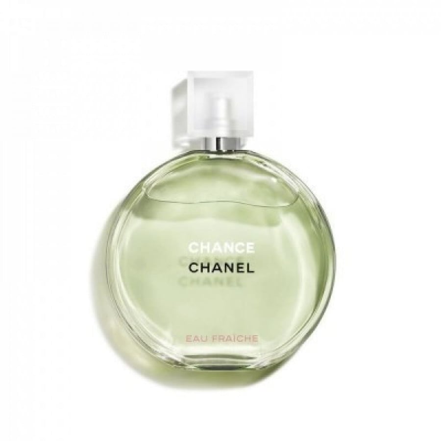 عطر
