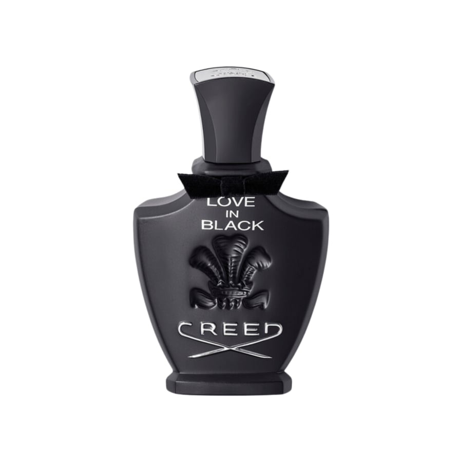 عطور النيش الحصريه