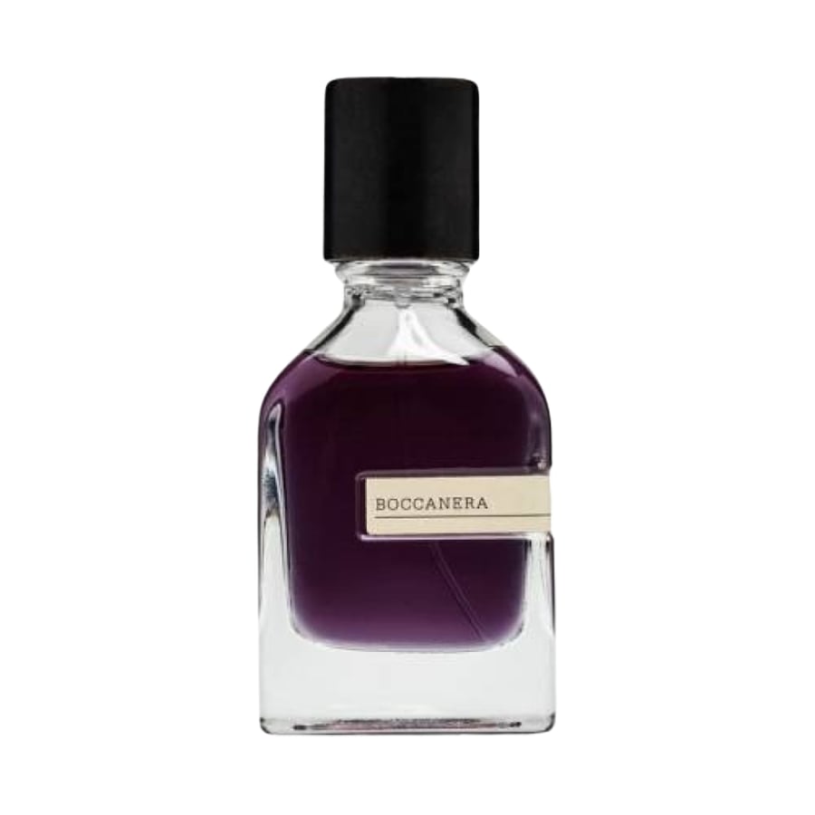 عرض مجموعة عطور الرجل الواثق