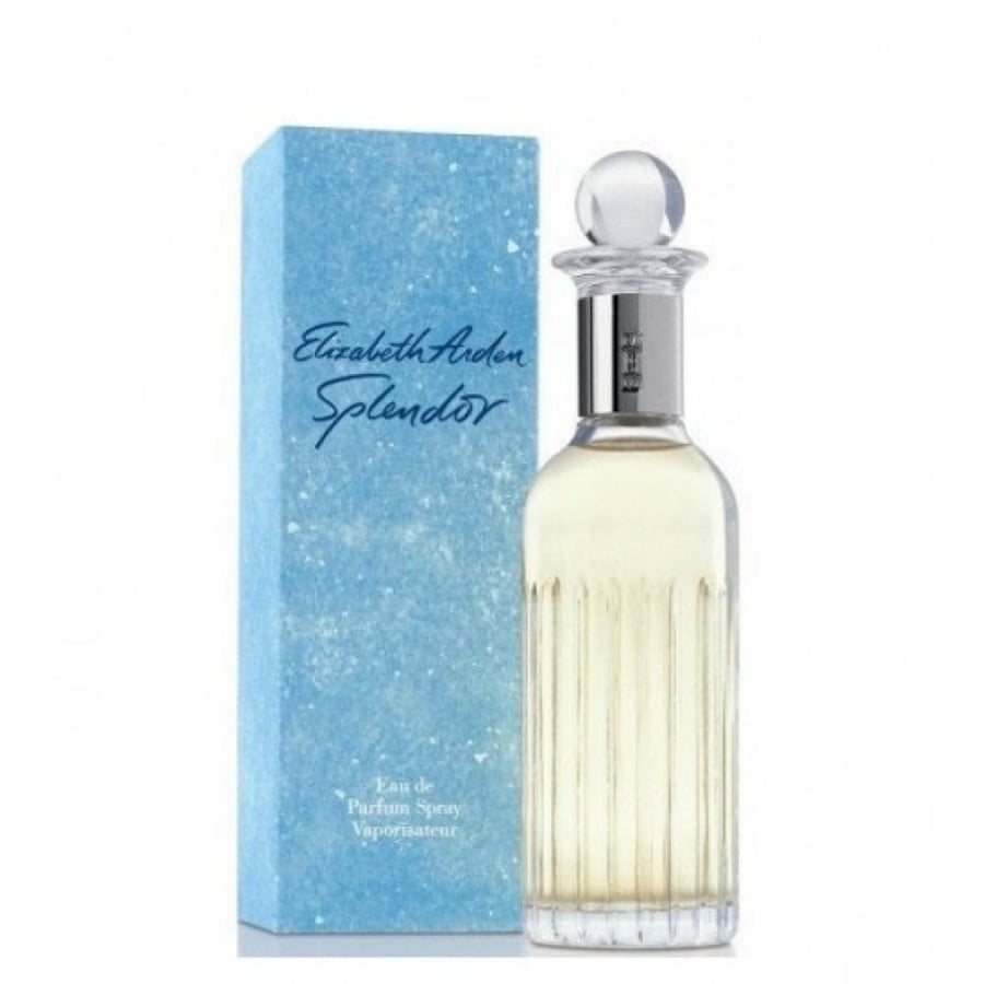 عطر قديم