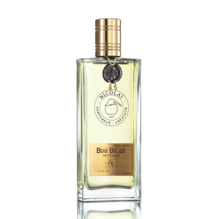 عطر نيكولاي بوا بيليز إنتنس بارفيوم 100 مل