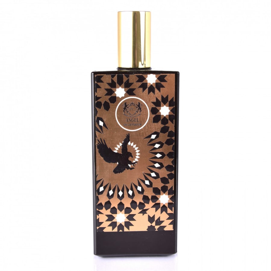 عطر جلري انجل برفيوم 75 مل
