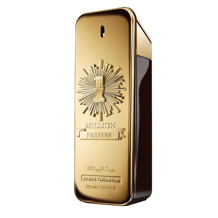 عطر ون مليون بارفيوم