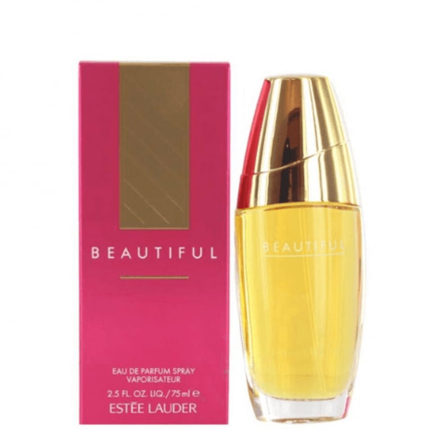 عطور قديمة