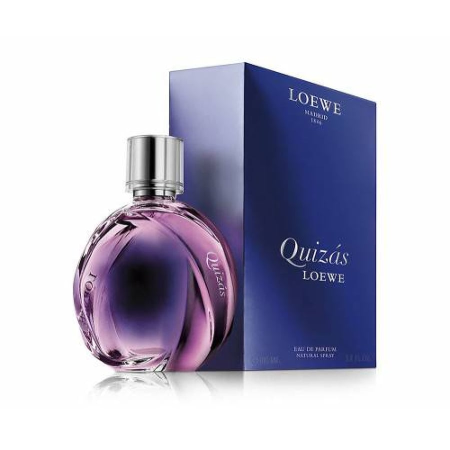 عطر لوي كيزاس بارفيوم للنساء 50مل