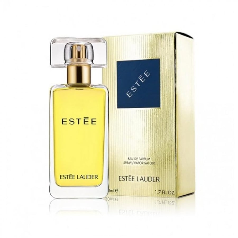 عطر استي لورد استي او دو بارفيوم 50مل