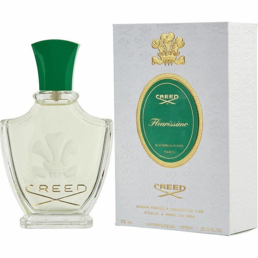 عطور حصرية