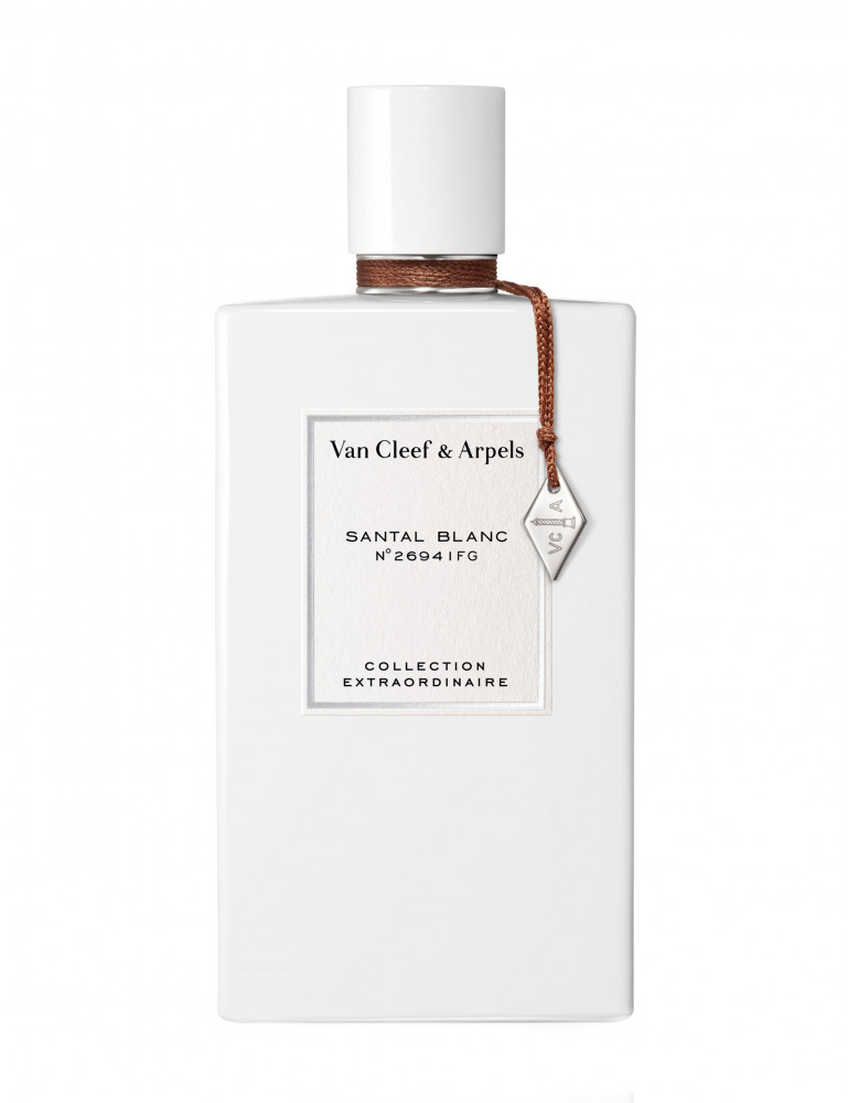 أفضل عطر