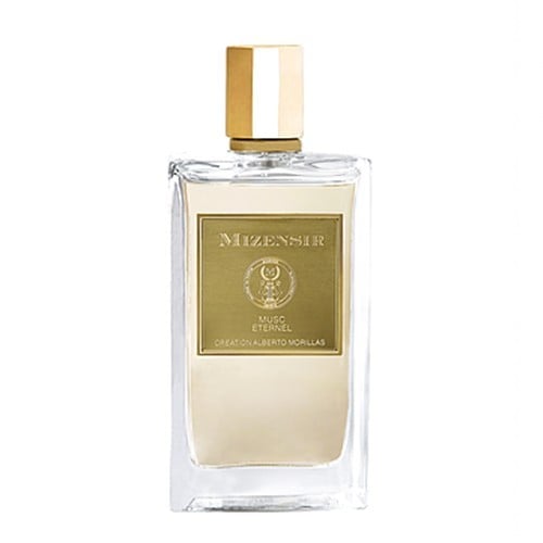 عطر ميزنسير اتيرنال مسك للجنسين 100 مل