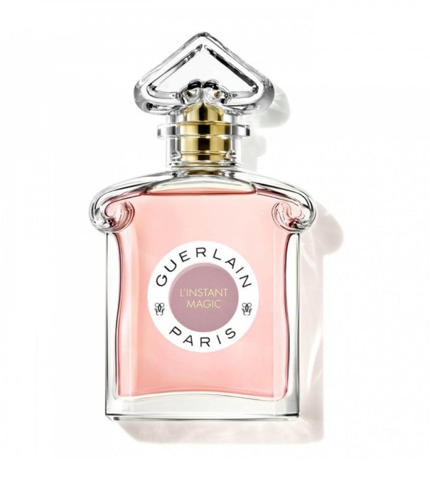عطور جيرلان