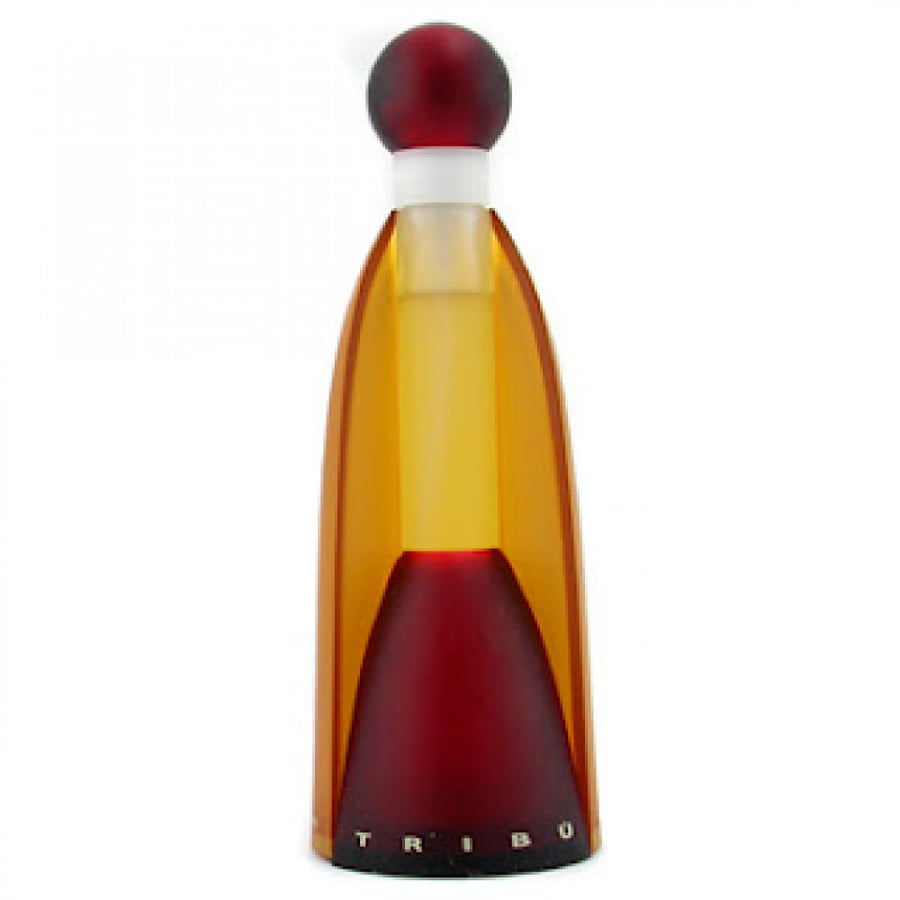 عطر تريبو القديم 100 مل