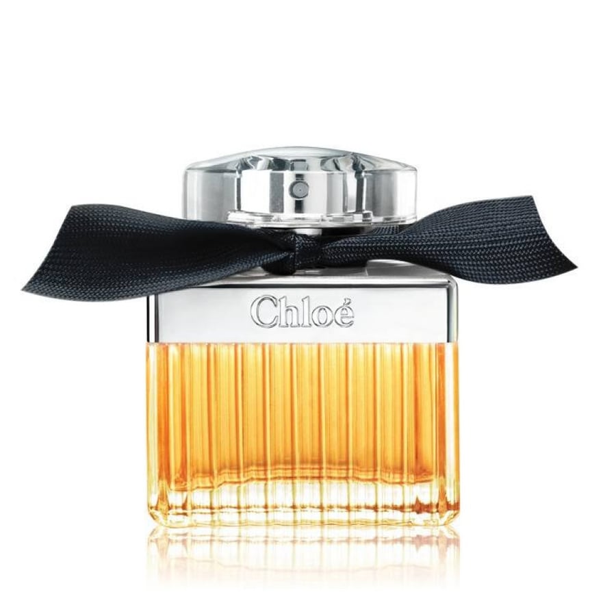 عطر كلوي برفيوم انتنس 75 مل