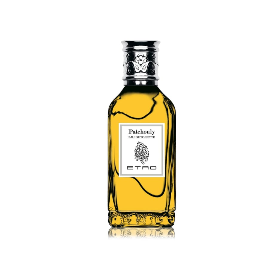 عطر ايترو باتشولي أو دي بارفيوم للجنسين 100 مل تستر