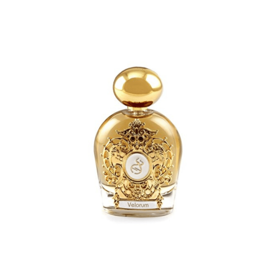 عطور نسائية