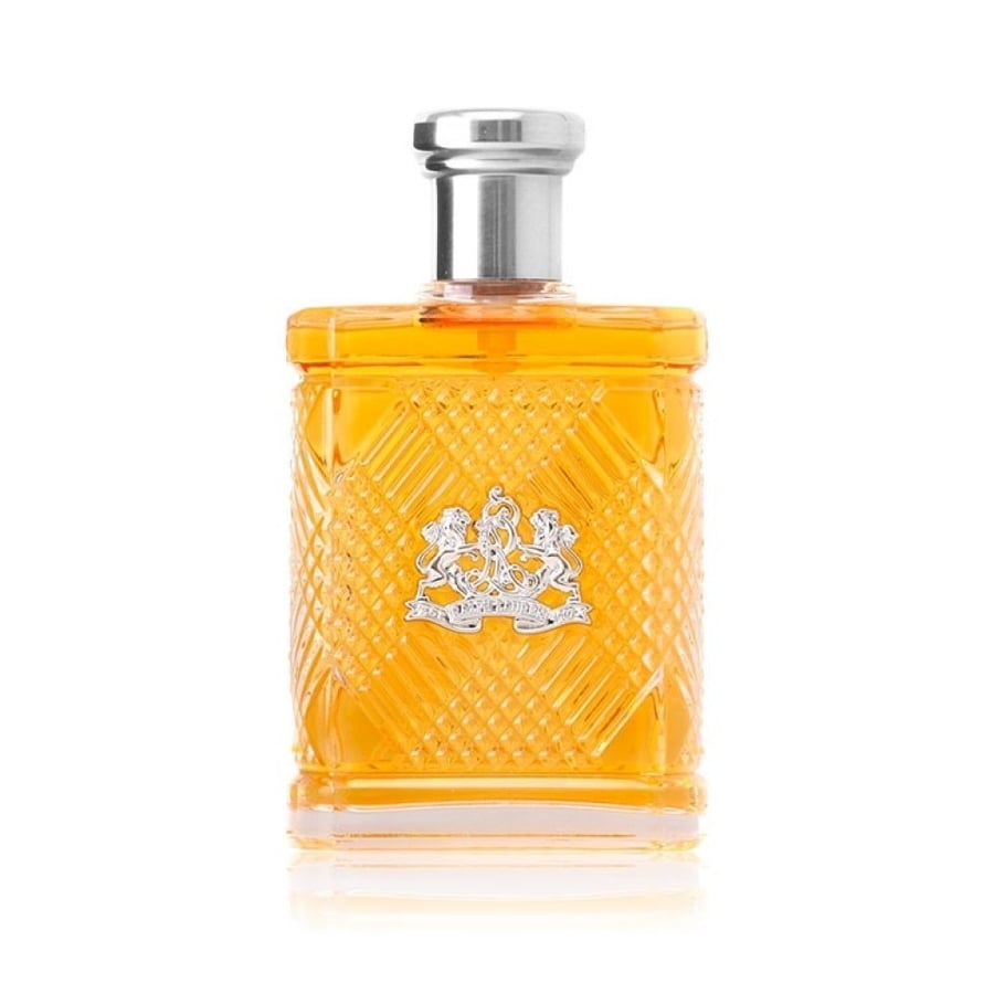 عطور قديمة نادرة