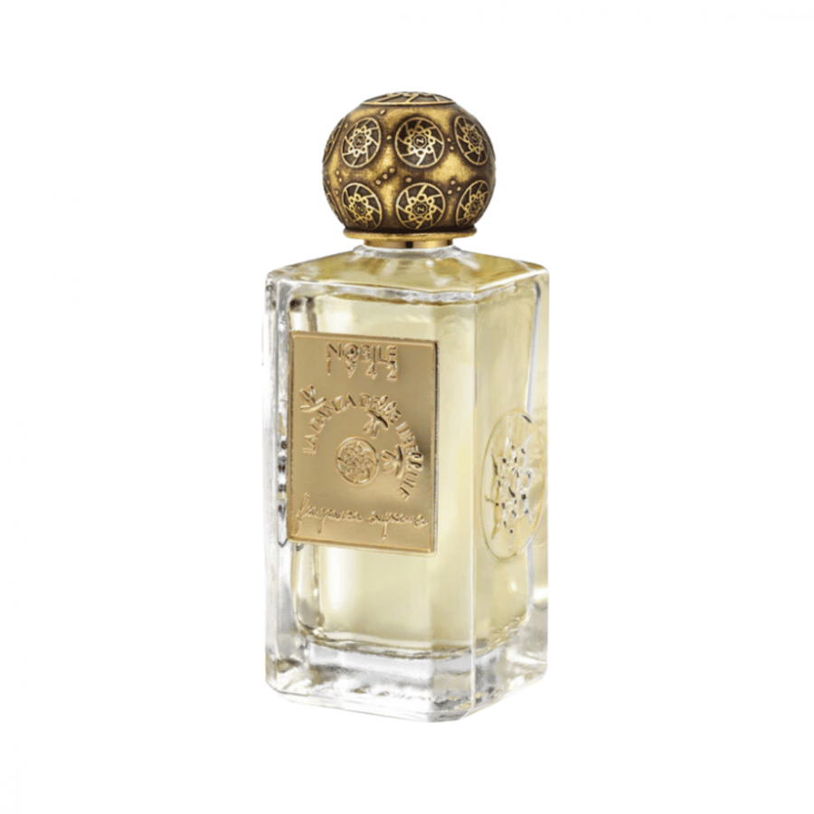 عطر لا دانز ديل ليبلولي نوبل 1942