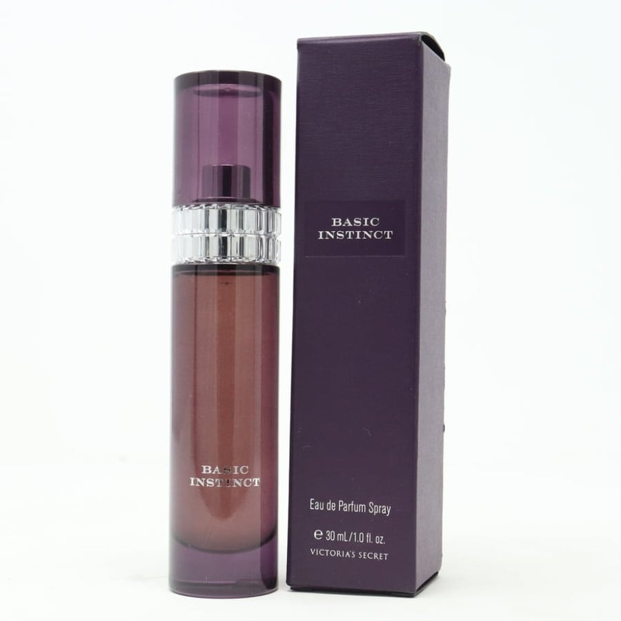 عطور قديمة نادرة