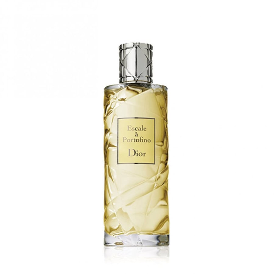 عطر ديور اسكيل ابورتوفينو او دو تواليت نسائي 125 مل