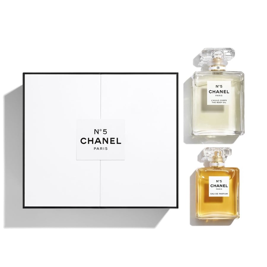 عطور قديمة