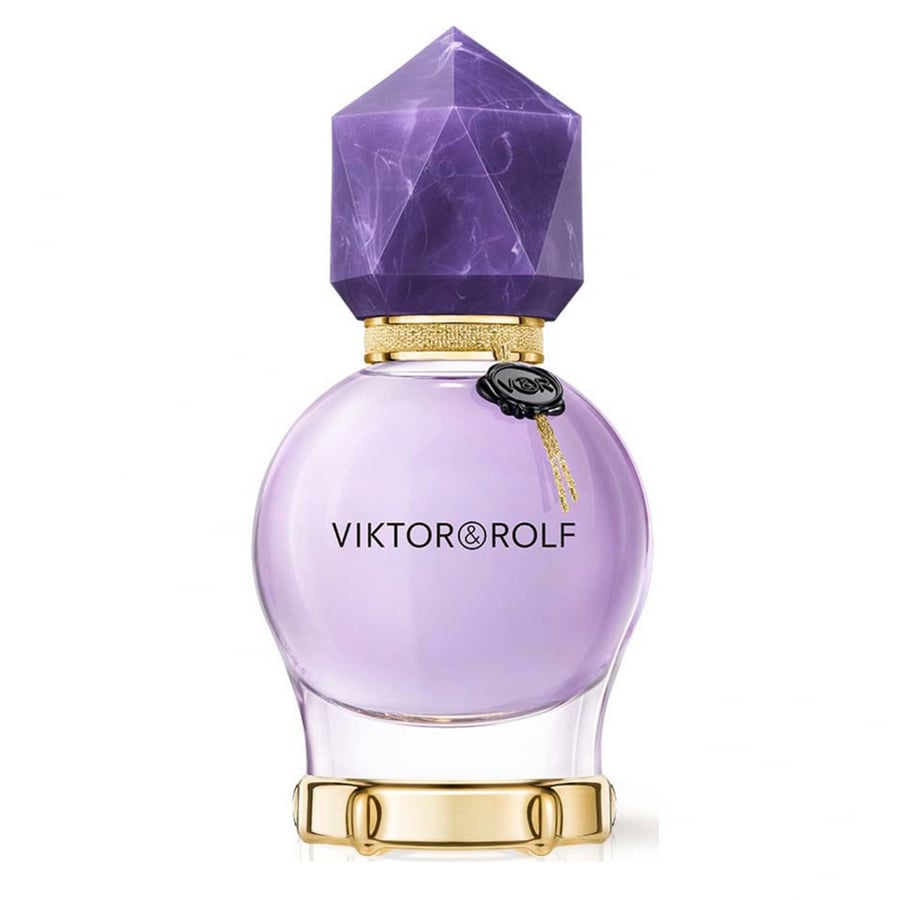 عطر قود فورتشن من فيكتور اند رولف Good Fortune Viktor Rolf