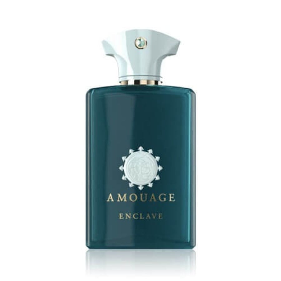 عطر امواج انكليف للجنسين اودي بارفيوم 100 مل
